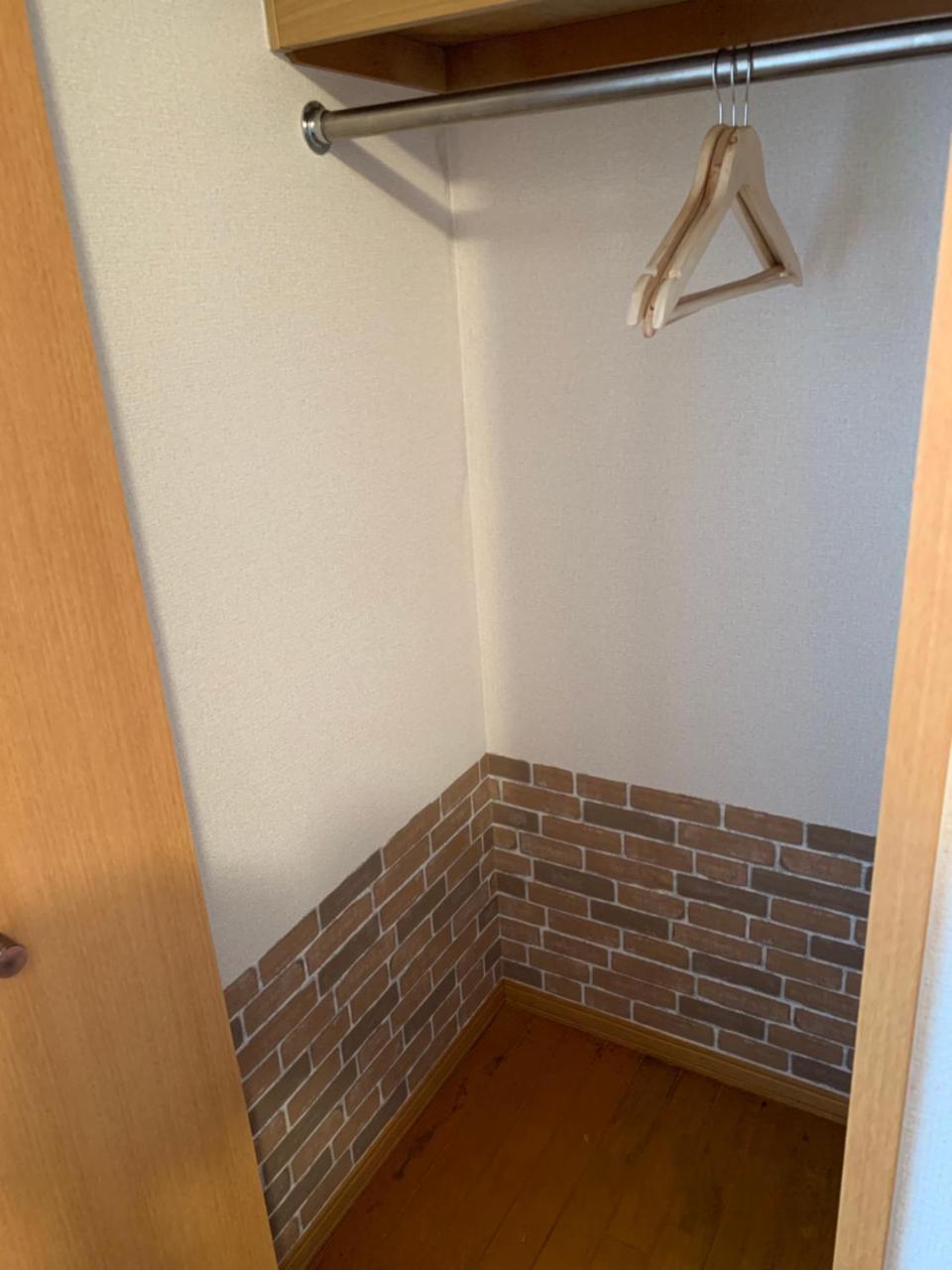 Sejour Toyohirakoen * 札幌